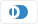 USDC